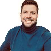 Doy clases de ciencias (física, química, matemáticas)